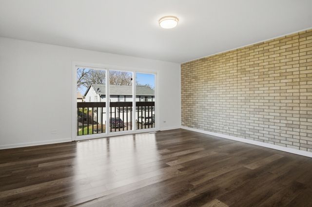 216 Eagle Court d, Bolingbrook, IL 60440