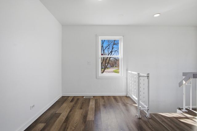 216 Eagle Court d, Bolingbrook, IL 60440