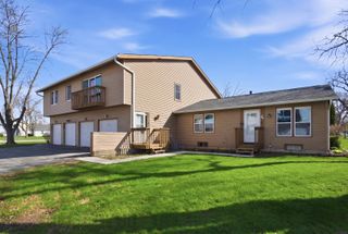 216 Eagle Court d, Bolingbrook, IL 60440