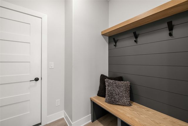 1278 S Radley Street, West Des Moines, IA 50266