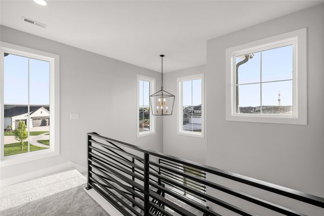 1278 S Radley Street, West Des Moines, IA 50266