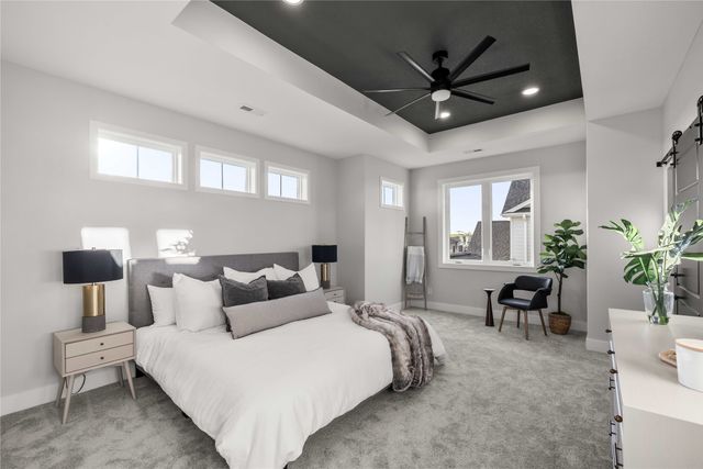 1278 S Radley Street, West Des Moines, IA 50266