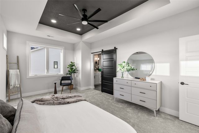 1278 S Radley Street, West Des Moines, IA 50266