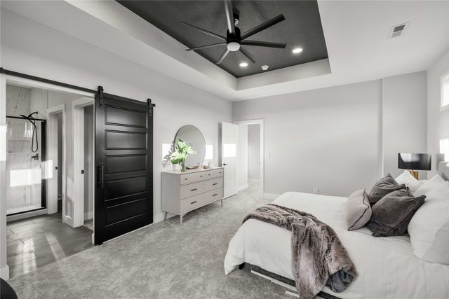 1278 S Radley Street, West Des Moines, IA 50266