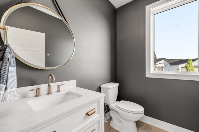 1278 S Radley Street, West Des Moines, IA 50266