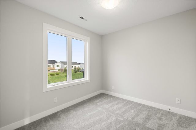 1278 S Radley Street, West Des Moines, IA 50266