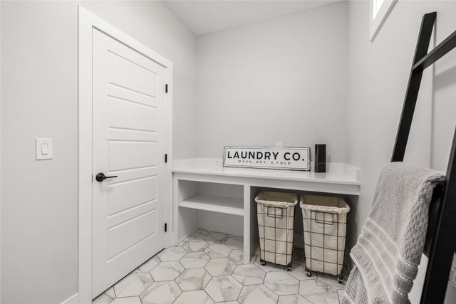 1278 S Radley Street, West Des Moines, IA 50266