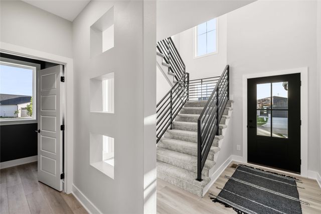 1278 S Radley Street, West Des Moines, IA 50266