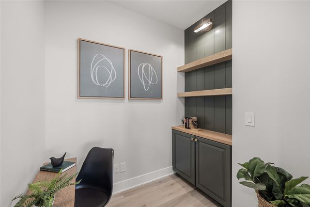 1278 S Radley Street, West Des Moines, IA 50266