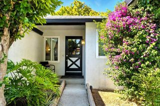 491 Broderick Drive, San Jose, CA 95111