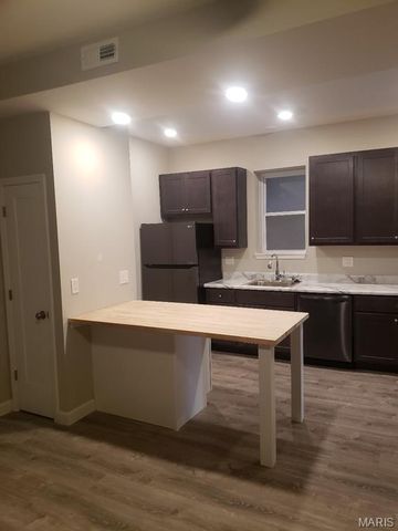 3648 Russell Boulevard, St Louis, MO 63110