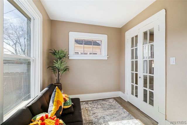 80 Kinsey Avenue, Tonawanda, NY 14217