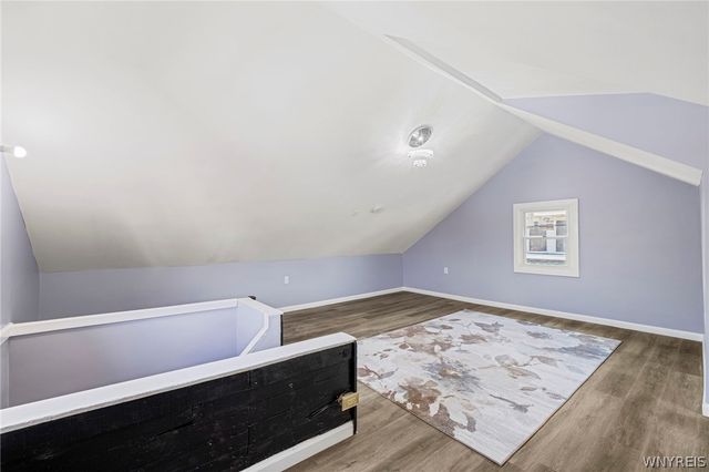 80 Kinsey Avenue, Tonawanda, NY 14217