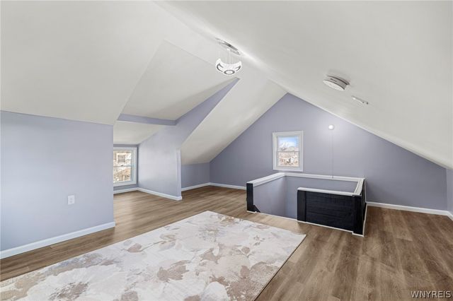 80 Kinsey Avenue, Tonawanda, NY 14217