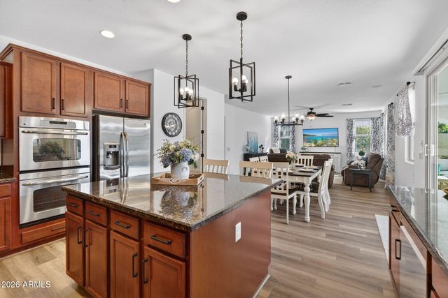 1925 E MIA Lane, Gilbert, AZ 85298