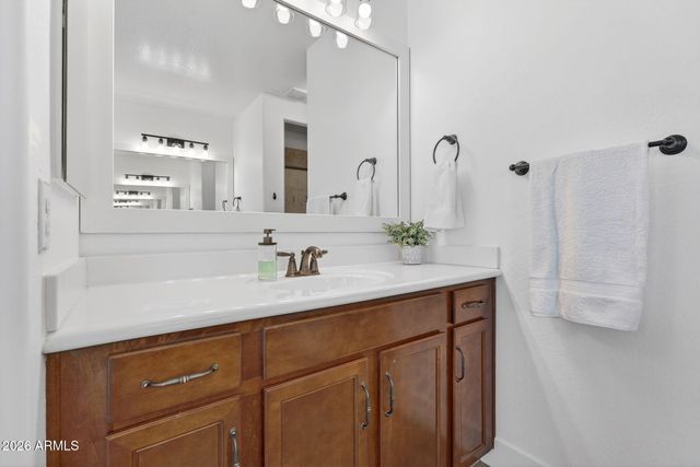 1925 E MIA Lane, Gilbert, AZ 85298