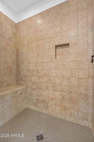 1925 E MIA Lane, Gilbert, AZ 85298