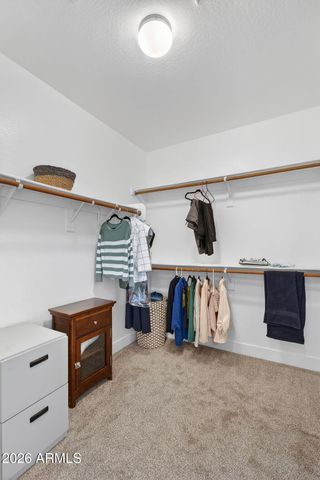 1925 E MIA Lane, Gilbert, AZ 85298