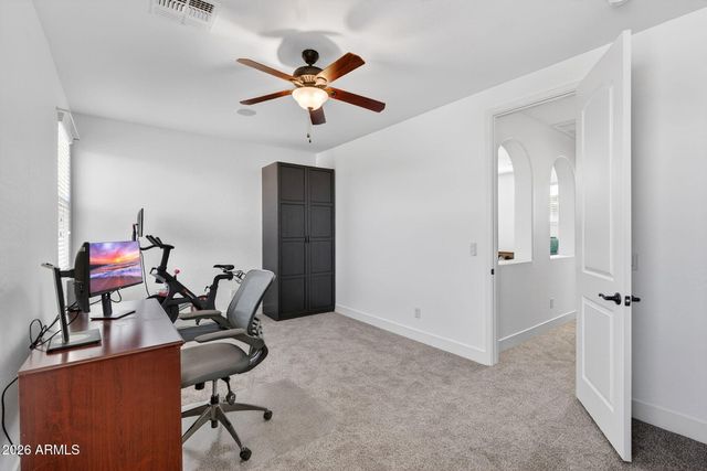 1925 E MIA Lane, Gilbert, AZ 85298