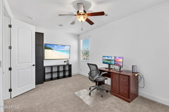 1925 E MIA Lane, Gilbert, AZ 85298