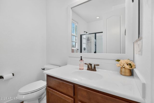 1925 E MIA Lane, Gilbert, AZ 85298