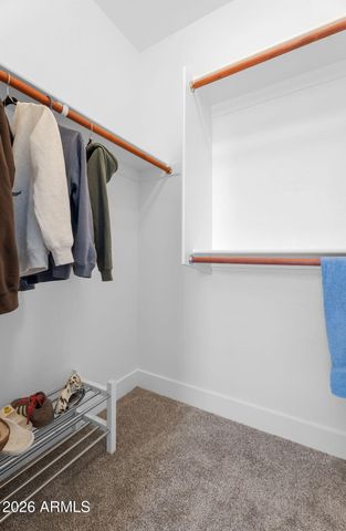 1925 E MIA Lane, Gilbert, AZ 85298