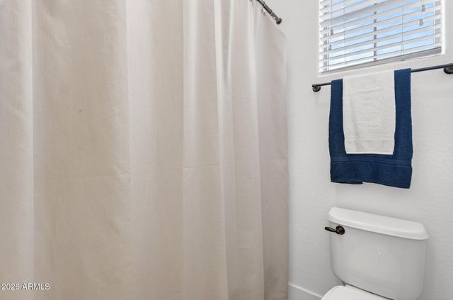 1925 E MIA Lane, Gilbert, AZ 85298