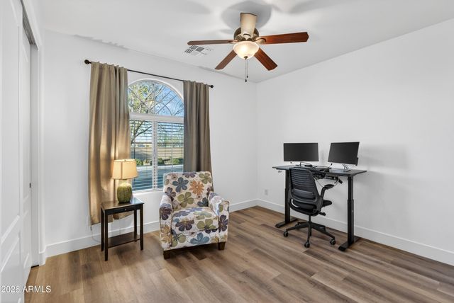 1925 E MIA Lane, Gilbert, AZ 85298