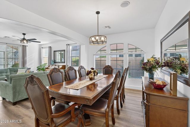 1925 E MIA Lane, Gilbert, AZ 85298