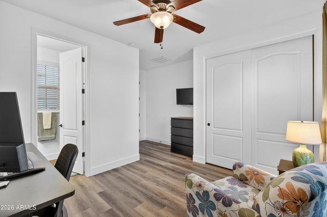 1925 E MIA Lane, Gilbert, AZ 85298