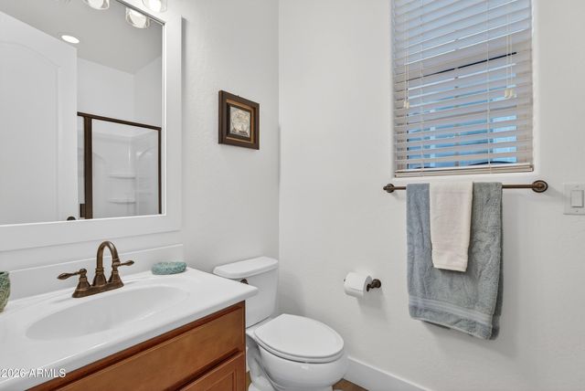 1925 E MIA Lane, Gilbert, AZ 85298