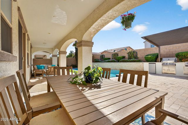 1925 E MIA Lane, Gilbert, AZ 85298