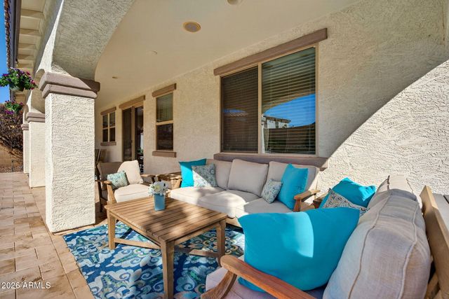 1925 E MIA Lane, Gilbert, AZ 85298