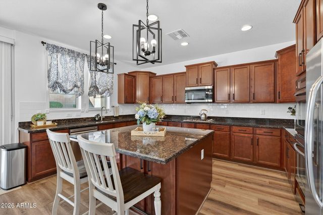 1925 E MIA Lane, Gilbert, AZ 85298