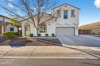 1925 E MIA Lane, Gilbert, AZ 85298