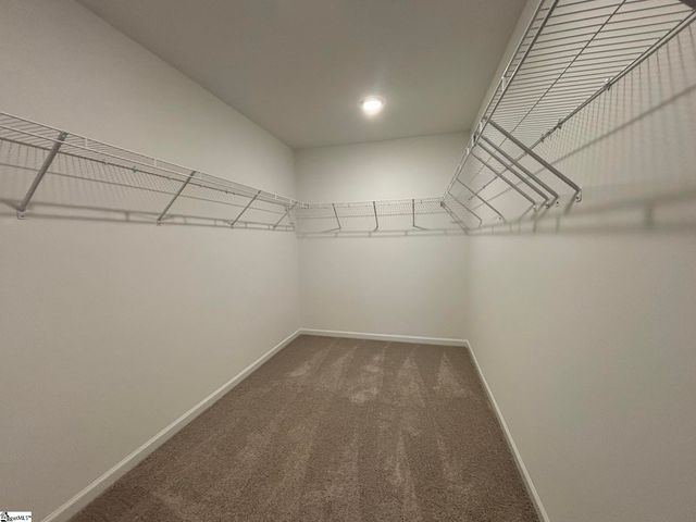 112 Brayden Run, Woodruff, SC 29388