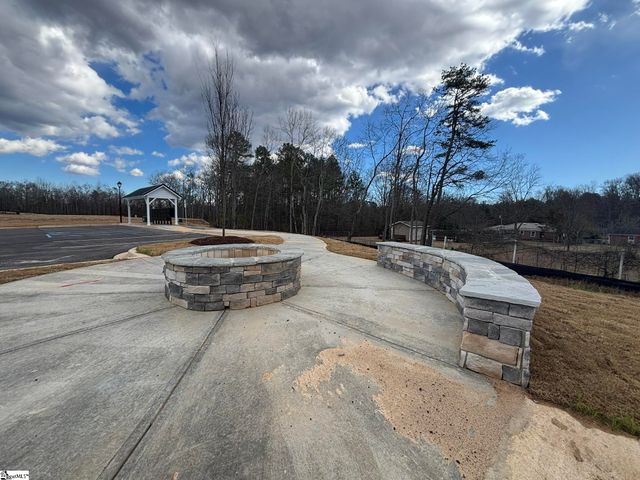 112 Brayden Run, Woodruff, SC 29388