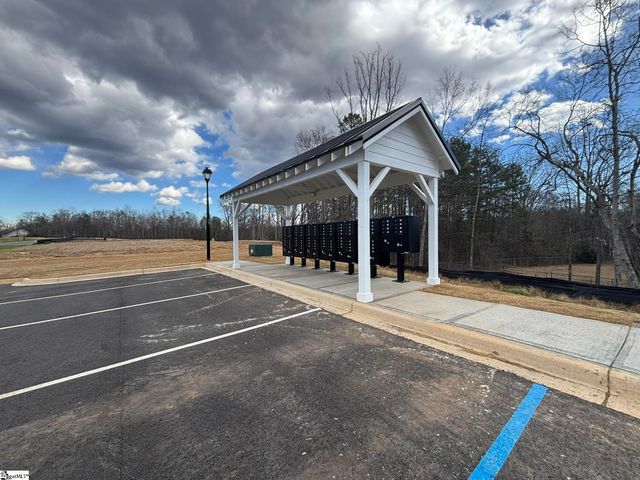 112 Brayden Run, Woodruff, SC 29388
