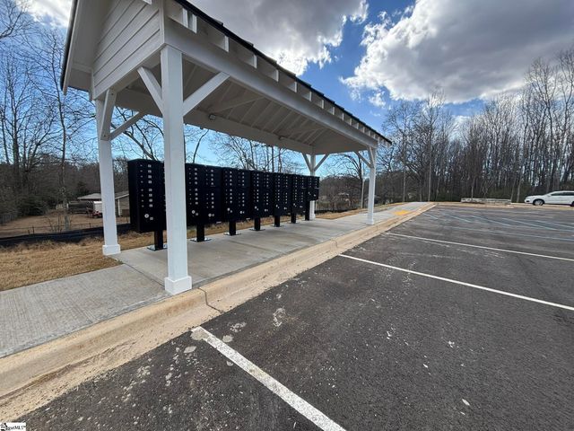 112 Brayden Run, Woodruff, SC 29388