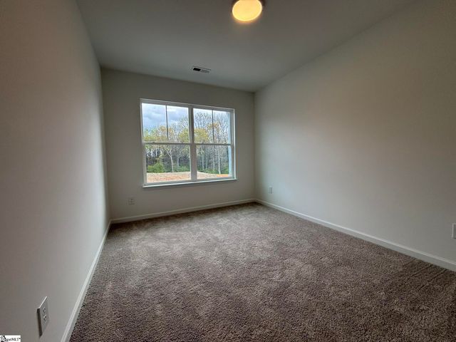 112 Brayden Run, Woodruff, SC 29388