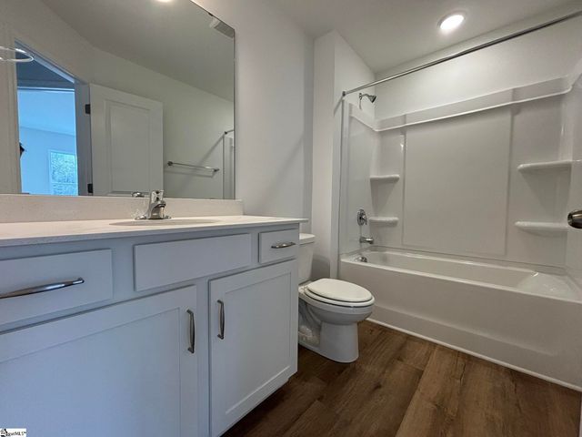 112 Brayden Run, Woodruff, SC 29388