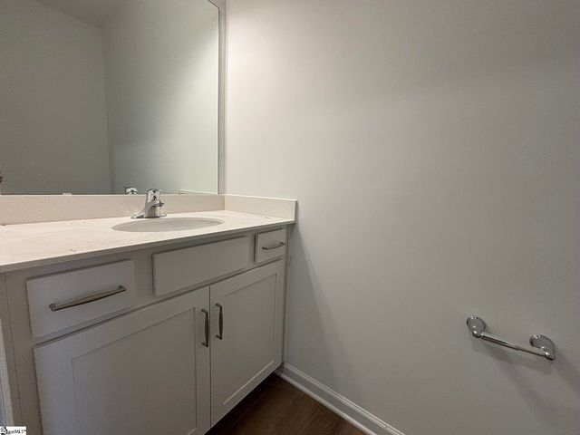 112 Brayden Run, Woodruff, SC 29388