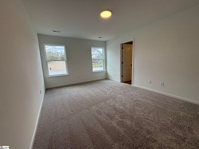 112 Brayden Run, Woodruff, SC 29388