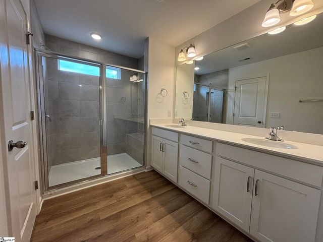 112 Brayden Run, Woodruff, SC 29388