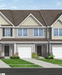 112 Brayden Run, Woodruff, SC 29388