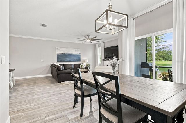 2213 CERULEAN SKY DRIVE, Lutz, FL 33558
