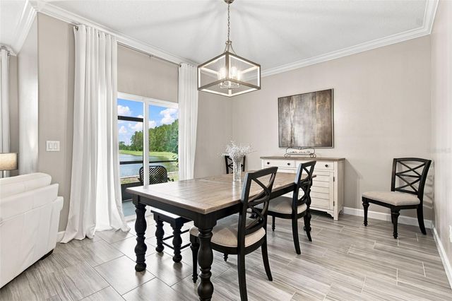 2213 CERULEAN SKY DRIVE, Lutz, FL 33558