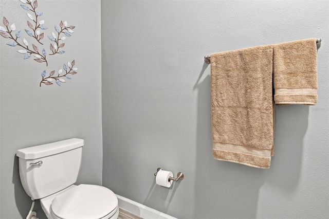 2213 CERULEAN SKY DRIVE, Lutz, FL 33558