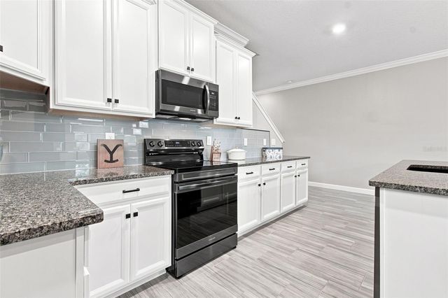 2213 CERULEAN SKY DRIVE, Lutz, FL 33558