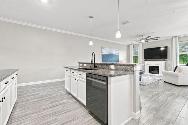 2213 CERULEAN SKY DRIVE, Lutz, FL 33558